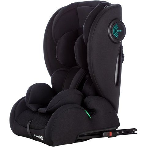 Автокрісло FreeON Modus, i-size 76-150 см, black 49614 фото
