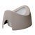 Горщик дитячий TEGGI stone/white TI-001-177/103 фото