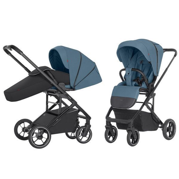 Прогулянкова коляска CARRELLO Alfa CRL-5508 BF Indigo Blue CRL-5508 Indigo Blue BF фото Прогулянкова коляска CARRELLO Alfa CRL-5508 BF Indigo Blue CRL-5508 Indigo Blue BF фото