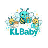 KLBaby - товари для дітей